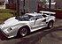 1984 Lamborghini Countach-Replica for sale 101338676