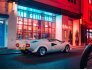 1984 Lamborghini Countach for sale 101762622