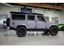 1984 Land Rover Defender for sale 101743822