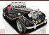 1984 MG Custom for sale 100872431
