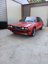 1984 Maserati Biturbo for sale 102023574