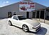 1984 Mazda RX-7 for sale 100989764