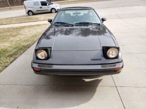 1984 Mazda RX-7 for sale 101748262