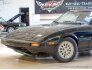 1984 Mazda RX-7 GSL-SE for sale 101754504