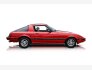 1984 Mazda RX-7 for sale 101779317