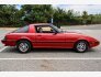 1984 Mazda RX-7 for sale 101779317
