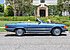 1984 Mercedes-Benz 280SL for sale 101177059