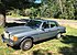 1984 Mercedes-Benz 300D Turbo for sale 101201227