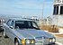 1984 Mercedes-Benz 300D Turbo for sale 101225424