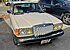 1984 Mercedes-Benz 300D Turbo for sale 101530355