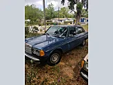 1984 Mercedes-Benz 300D Turbo for sale 102003923