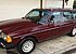 1984 Mercedes-Benz 300TD for sale 101117620