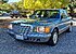 1984 Mercedes-Benz 380SE for sale 101526349