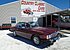 1984 Mercedes-Benz 380SL for sale 101240709