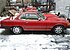 1984 Mercedes-Benz 380SL for sale 101110884