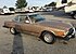 1984 Mercedes-Benz 380SL for sale 101228130