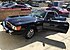 1984 Mercedes-Benz 380SL for sale 101239756