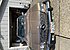1984 Mercedes-Benz 380SL for sale 101260083