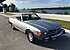 1984 Mercedes-Benz 380SL for sale 101265863