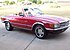 1984 Mercedes-Benz 380SL for sale 101336078