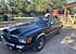 1984 Mercedes-Benz 380SL for sale 101364346