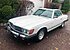 1984 Mercedes-Benz 380SL for sale 101391944