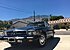 1984 Mercedes-Benz 380SL for sale 101427338