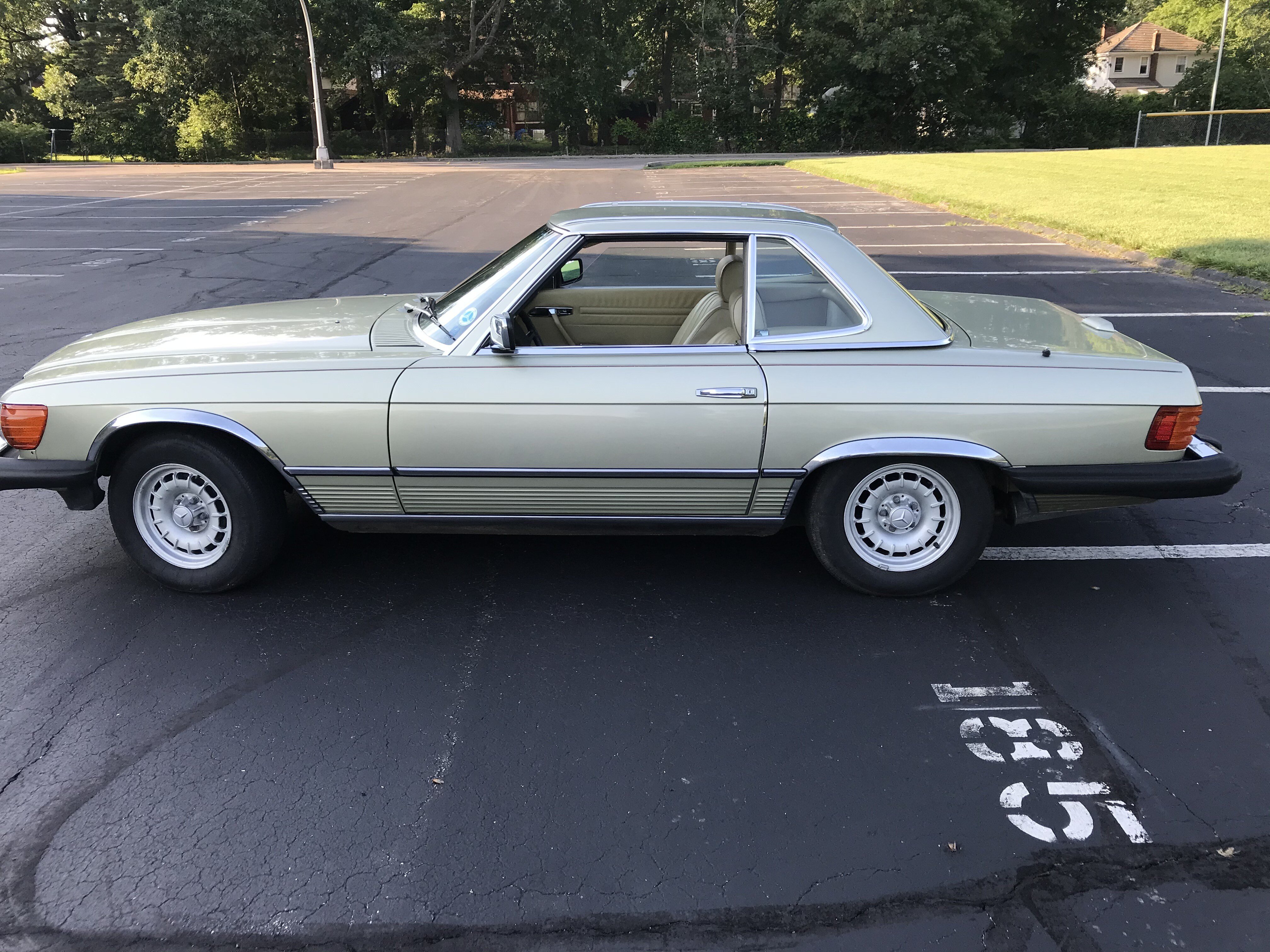 personal installment loans pnc