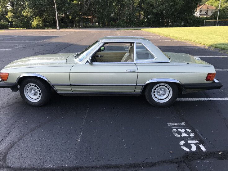 personal installment loans pnc