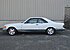 1984 Mercedes-Benz 500SEC for sale 101240338