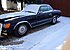 1984 Mercedes-Benz 500SL for sale 101110317