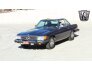 1984 Mercedes-Benz 380SL for sale 101718181