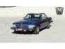 1984 Mercedes-Benz 380SL for sale 101718181