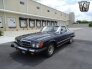 1984 Mercedes-Benz 380SL for sale 101734295