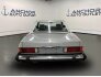 1984 Mercedes-Benz 380SL for sale 101779602