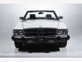 1984 Mercedes-Benz 380SL for sale 101783369