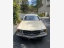 1984 Mercedes-Benz 500SEC for sale 101696593