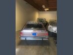 Thumbnail Photo 2 for 1984 Mercury Grand Marquis Colony Park LS
