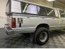 1984 Nissan Pickup 4x4 Regular Cab Long Bed for sale 101818854