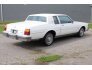 1984 Oldsmobile 88 for sale 101693159