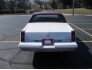 1984 Oldsmobile Cutlass Supreme for sale 101712159