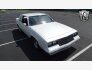 1984 Oldsmobile Cutlass Supreme for sale 101783712