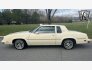 1984 Oldsmobile Cutlass Supreme for sale 101830051
