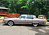 1984 Oldsmobile Ninety-Eight Regency Brougham Sedan for sale 101345314