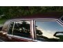 1984 Oldsmobile Ninety-Eight Regency Brougham Sedan for sale 101732041