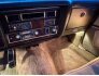 1984 Oldsmobile Ninety-Eight Regency for sale 101751561