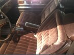 Thumbnail Photo 4 for 1984 Oldsmobile Toronado Brougham for Sale by Owner