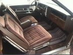 Thumbnail Photo 5 for 1984 Oldsmobile Toronado Brougham for Sale by Owner
