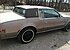 1984 Oldsmobile Toronado Brougham for sale 100735069