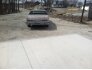 1984 Oldsmobile Toronado Brougham for sale 100735069